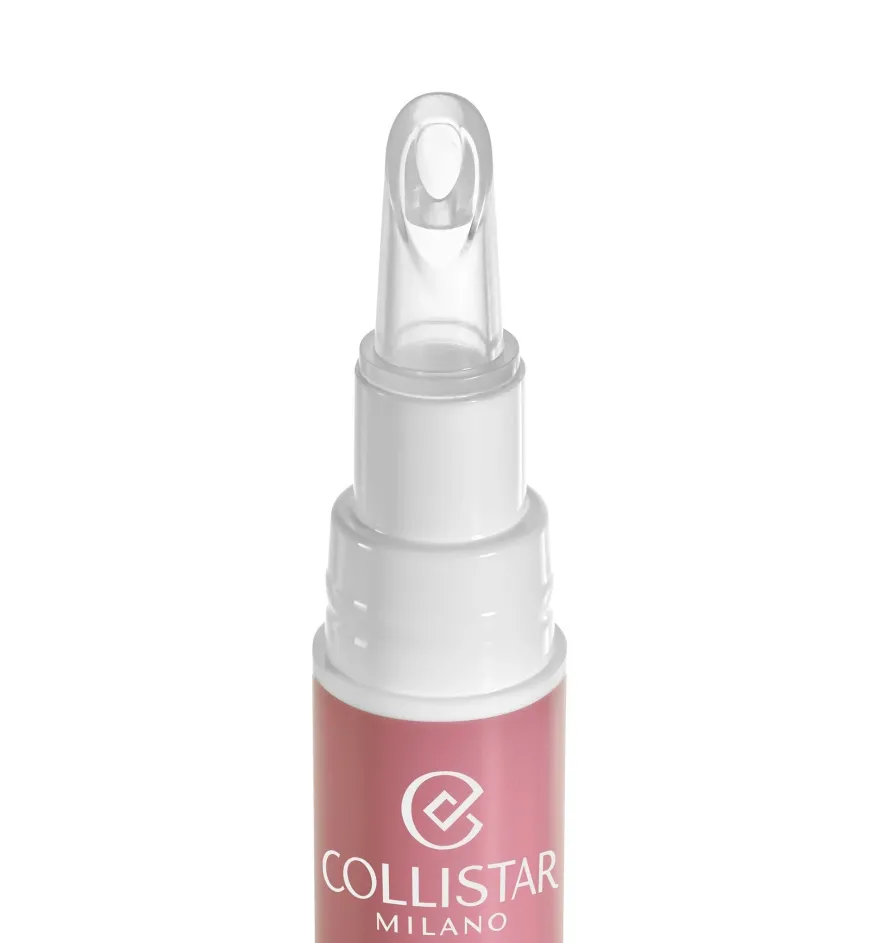 Collistar Not Lip Crush Trattamento Labbra Plump & Smile