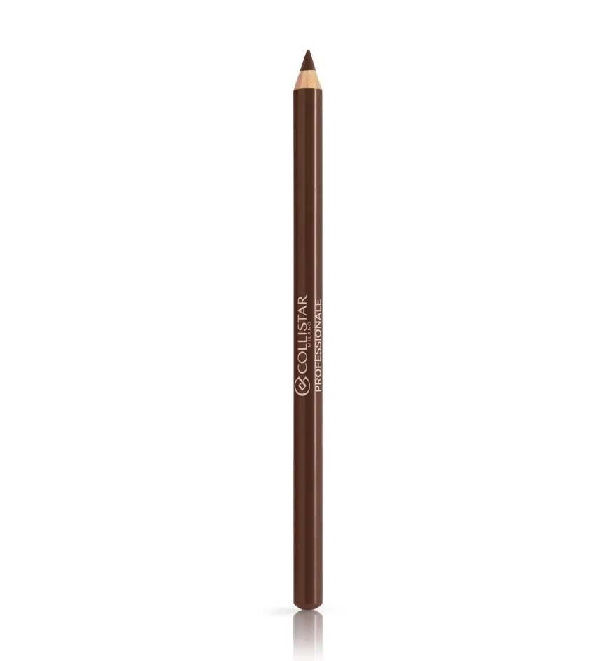 Collistar Professionale Matita Kajal 1,2ml 2 Marrone