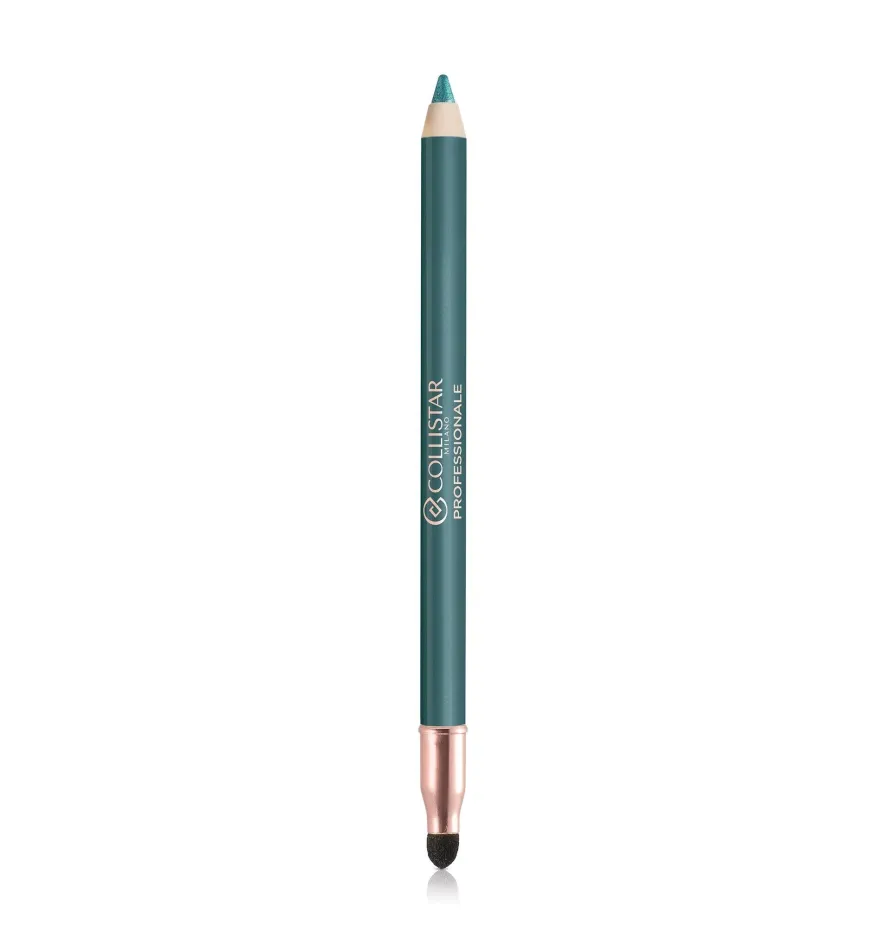 Collistar Professionale Matita Occhi 25 Acquamarina