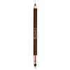 Collistar Professionale Matita Occhi 7 Marrone Dorato