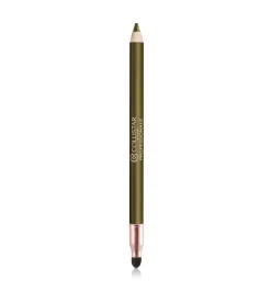 Collistar Professionale Matita Occhi 6 Verde Foresta