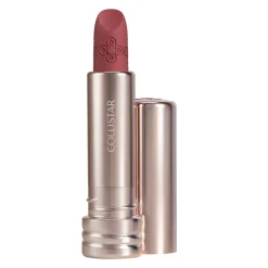 Collistar Puro Gioiello Rossetto Velvet 171 Granato Rosso