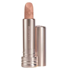 Collistar Puro Gioiello Rossetto Velvet 160 Morganite