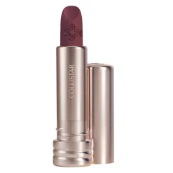 Collistar Puro Gioiello Rossetto Velvet Rubino 175 Rosso