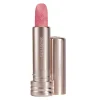 Collistar Puro Gioiello Rossetto Velvet 172 Zircone Rosa