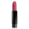 Collistar Refill Puro Rossetto Matte 113 Autumn Berry 3,5ml