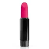 Collistar Refill Puro Rossetto Matte 103 Fucsia Petunia 3,5ml