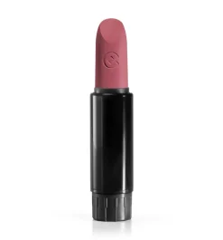 Collistar Refill Puro Rossetto Matte 112 Iris Fiorentino 3,5ml