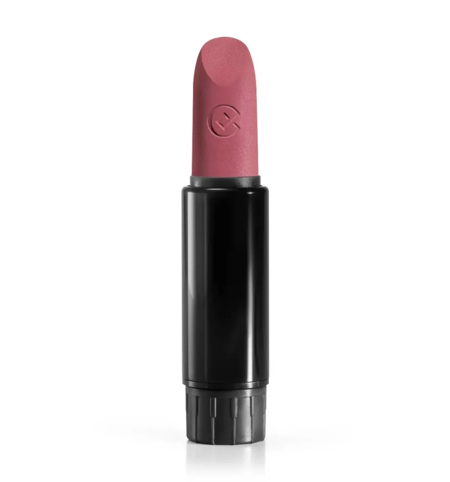Collistar Refill Puro Rossetto Matte 112 Iris Fiorentino 3,5ml