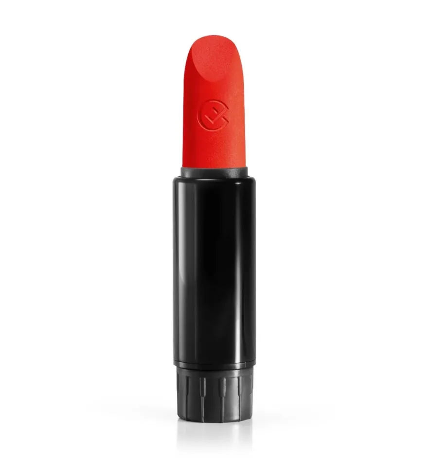 Collistar Refill Puro Rossetto Matte 40 Mandarino 3,5ml