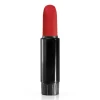 Collistar Refill Puro Rossetto Matte 109 Papavero Ipnotico 3,5ml