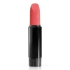 Collistar Refill Puro Rossetto Matte 102 Rosa Antico 3,5ml