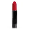Collistar Refill Puro Rossetto Matte 111 Rosso Milano 3,5ml