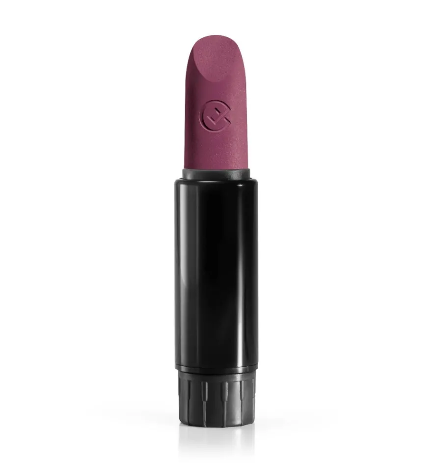 Collistar Refill Puro Rossetto Matte 114 Warm Mauve 3,5ml