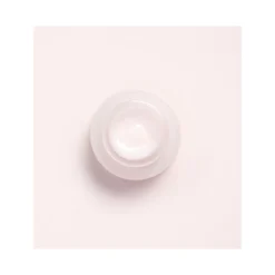 Collistar Rigenera Contorno Occhi Anti-Rughe Levigante 15ml