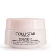 Collistar Rigenera Crema Anti-Rughe Levigante 50ml