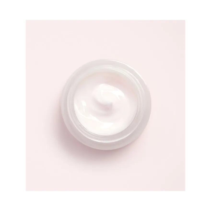 Collistar Rigenera Crema Anti-Rughe Levigante 50ml