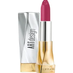 Collistar Rossetto Art Design Mat Sensuale Tonalità 3 Rosa Azalea