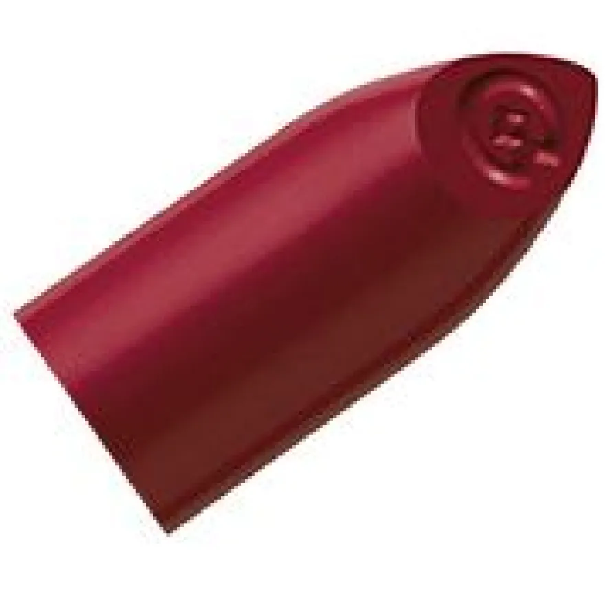 Collistar Rossetto Art Design Mat Sensuale Tonalità 6 Rosso Diva