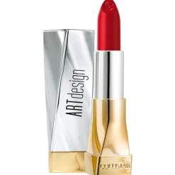Collistar Rossetto Art Design Mat Sensuale Tonalità 5 Rosso Passione