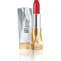 Collistar Rossetto Art Design N 14 Passion