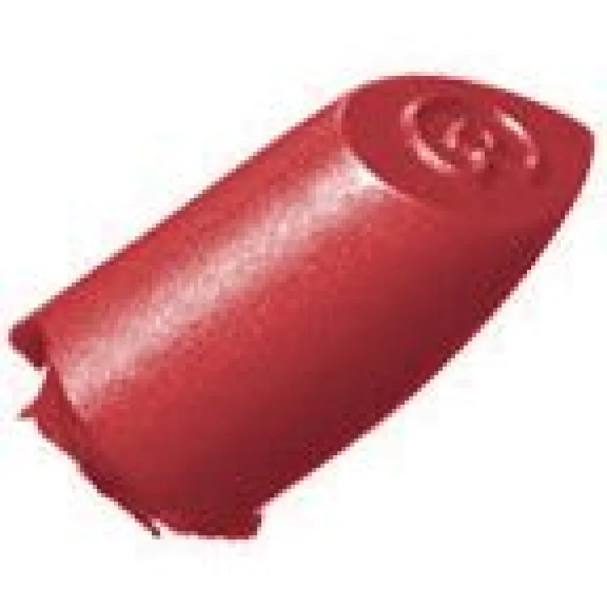 Collistar Rossetto Art Design N 14 Passion