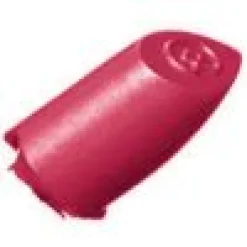 Collistar Rossetto Art Design N 15 Rosso Tango