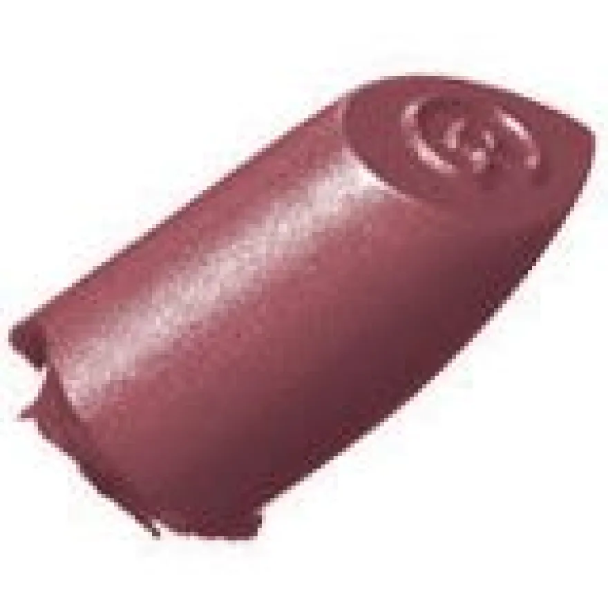 Collistar Rossetto Art Design N 17 Viola Orchidea