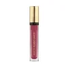 Collistar Rossetto Fluido Unico Effetto Matmorbido Tenuta Estrema N 6 Amarena