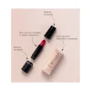 Collistar Rossetto Labbra Puro N 113 Autumn Berry