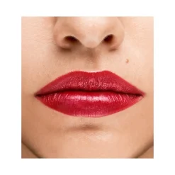 Collistar Rossetto Labbra Puro N 110 Bacio