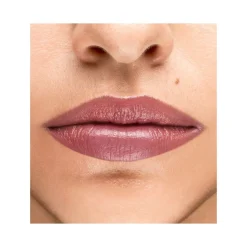 Collistar Rossetto Labbra Puro N 101 Blooming Almond