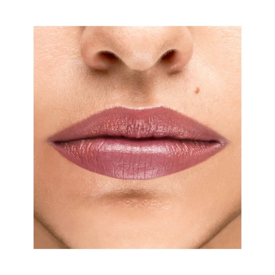 Collistar Rossetto Labbra Puro N 101 Blooming Almond