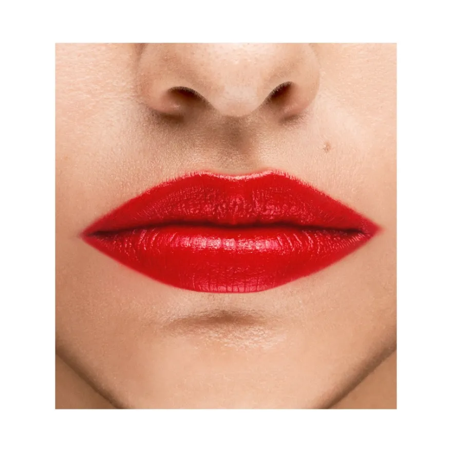 Collistar Rossetto Labbra Puro N 106 Bright Orange