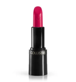 Collistar Rossetto Labbra Puro N 105 Fragola Dolce