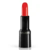 Collistar Rossetto Labbra Puro N 40 Mandarino