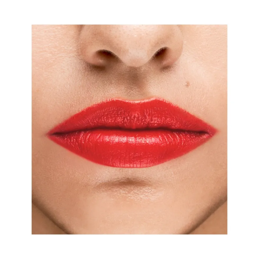 Collistar Rossetto Labbra Puro N 40 Mandarino