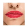 Collistar Rossetto Labbra Puro N 108 Melagrana?