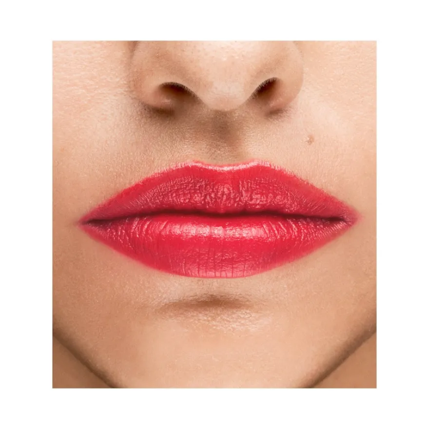 Collistar Rossetto Labbra Puro N 108 Melagrana?