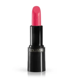Collistar Rossetto Labbra Puro N 107 Peony Tattoo