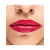 Collistar Rossetto Labbra Puro N 104 Rosa Lampone