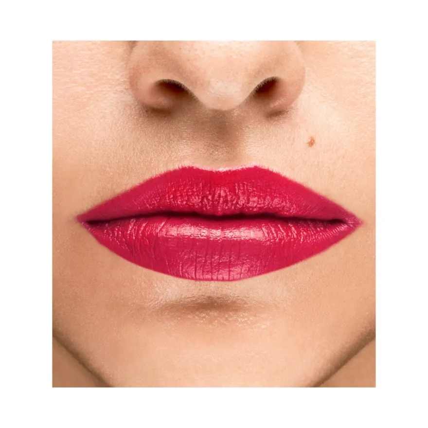 Collistar Rossetto Labbra Puro N 104 Rosa Lampone