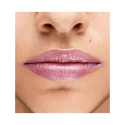 Collistar Rossetto Labbra Puro N 26 Rosa Metallo