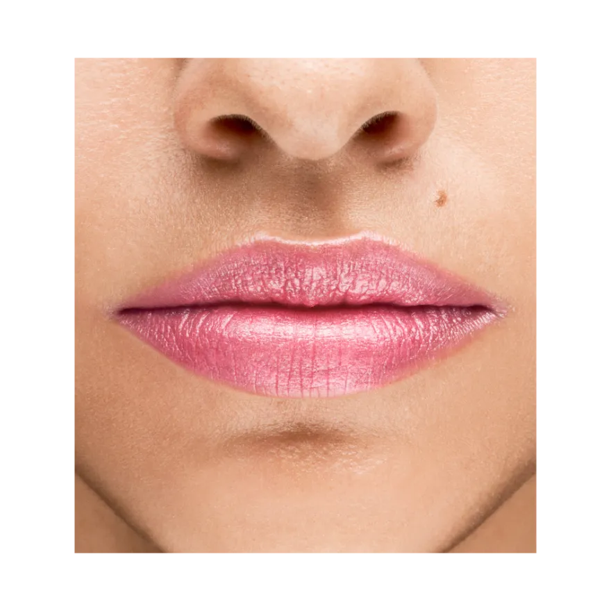 Collistar Rossetto Labbra Puro N 25 Rosa Perla