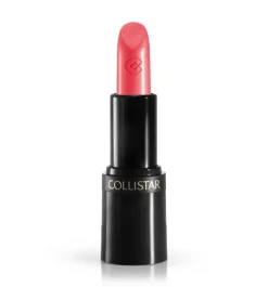 Collistar Rossetto Labbra Puro N 28 Rosa Pesca