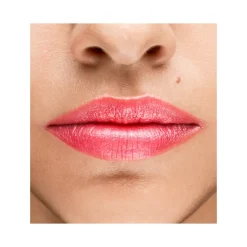 Collistar Rossetto Labbra Puro N 28 Rosa Pesca