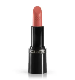 Collistar Rossetto Labbra Puro N 21 Rosa Selvatica