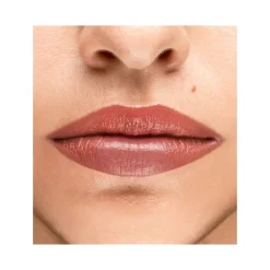 Collistar Rossetto Labbra Puro N 21 Rosa Selvatica