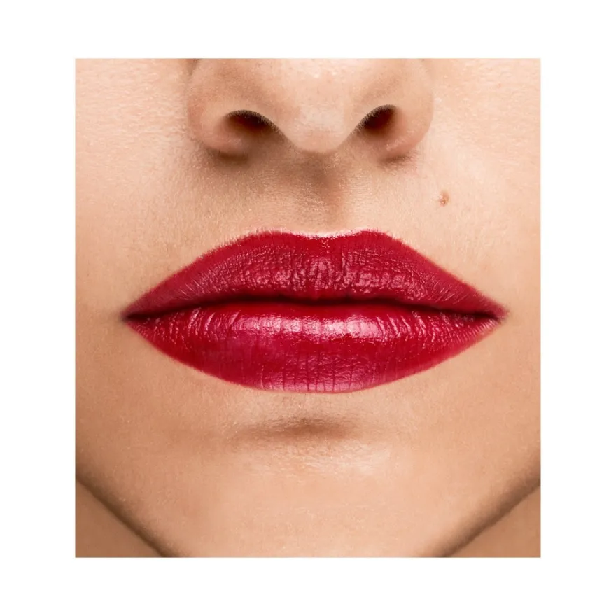 Collistar Rossetto Labbra Puro N 111 Rosso Milano