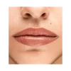 Collistar Rossetto Labbra Puro N 100 Terra Di Siena